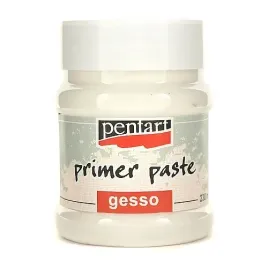 podklad-pasty-pendart-gesso-230ml-bialy