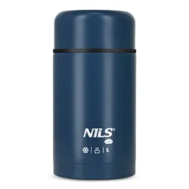 nc3802-termos-obiadowy-1000ml-niebieski-nils-camp-nils-camp