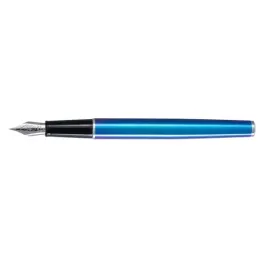 pioro-wieczne-diplomat-traveller-funky-blue-f