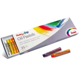pastele-olejne-25-kol-8-6-x-60-5-mm-phn-25-pentel
