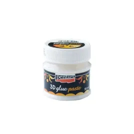 klej-pentart-3d-glue-paste-20733-do-zlocen-50-ml
