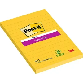 karteczki-samoprzylepne-post-it-xxl-101x152mm-75k