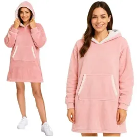 bluza-xxl-koc-rozowy-ruhhy-26144