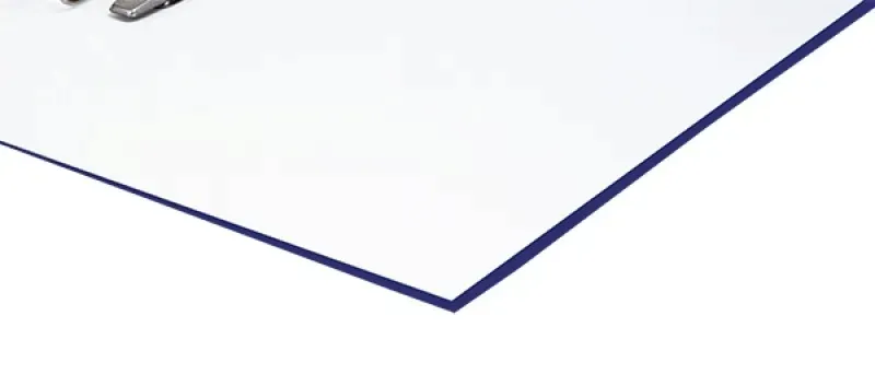 segregator-officer-pp-a4-55mm-niebieski