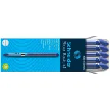 dlugopis-schneider-slider-basic-m-niebieski-10szt-kolor-niebieski