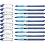 dlugopis-schneider-slider-basic-m-niebieski-10szt-informacje-dodatkowe-z-wkladem