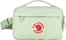 fjallraven-nerka-biodrowa-kanken-hip-pack-zielony