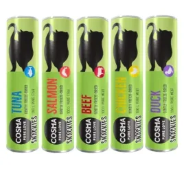 cosma-original-snackies-mix-5-smakow-76g-or-naturalne-przysmaki-z-niemiec