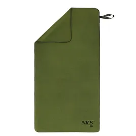 ncr15-recznik-z-mikrofibry-wojskowy-khaki-120x60-cm-nils-camp-nils-camp