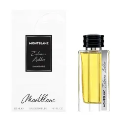 montblanc-extreme-leather-125-ml-edp-woda-perfumowana-meska