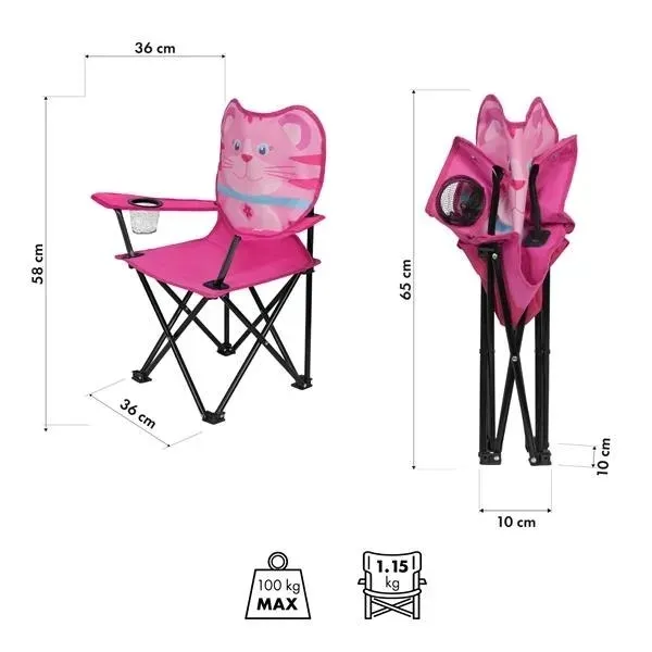 nc3305-krzeslo-cat-nils-fun-nils-fun-szerokosc-siedziska-36-cm