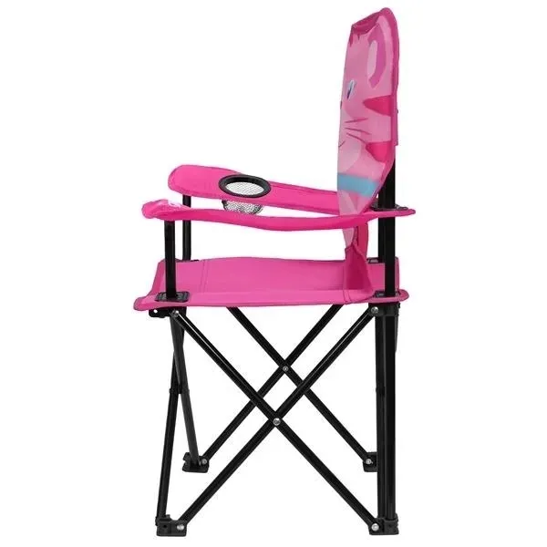 nc3305-krzeslo-cat-nils-fun-nils-fun-glebokosc-siedziska-36-cm