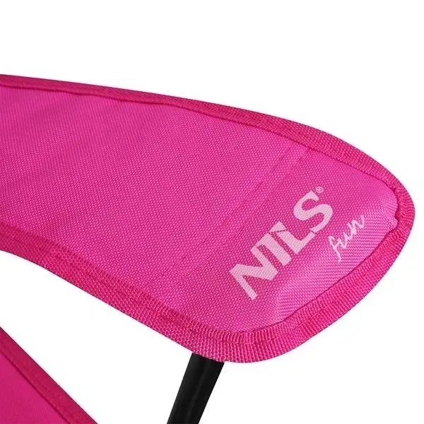 nc3305-krzeslo-cat-nils-fun-nils-fun-waga-1-kg