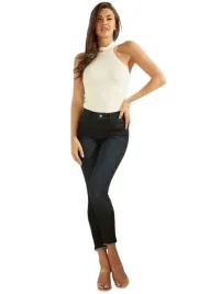 guess-ecru-bluzka-top-na-ramiaczkach-z-prazkowanej-wiskozy-s-g-a