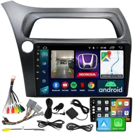 radio-nawigacja-android-rs-305-honda-civic-viii-2006-2011-2gb-9