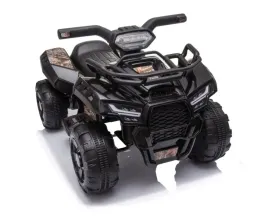 quad-na-akumulator-dla-maluszka-champion-5000-js320-import-super-toys
