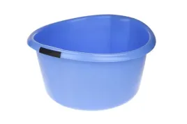 miska-okragla-plastikowa-uchwytami-30l-o49cm-niebieska-uniwersalna-pranie
