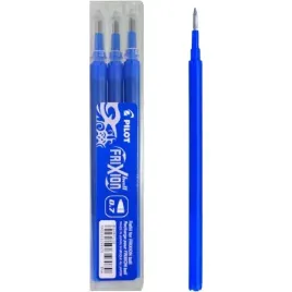 wklady-do-dlugopisu-frixion-pilot-bls-fr7-l-s3-niebieskie-3-sztuki