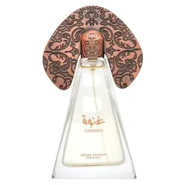 lattafa-niche-emarati-ghinwa-100-ml-woda-perfumowana-unisex