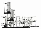 spacerail-tor-dla-kulek-level-7-32-metry-kulkowy-rollercoaster