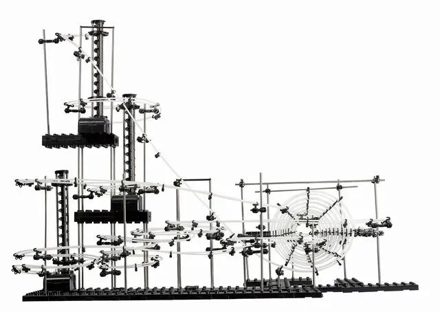 spacerail-tor-dla-kulek-level-7-32-metry-kulkowy-rollercoaster