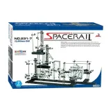 spacerail-tor-dla-kulek-level-7-32-metry-kulkowy-rollercoaster-stan-nowy