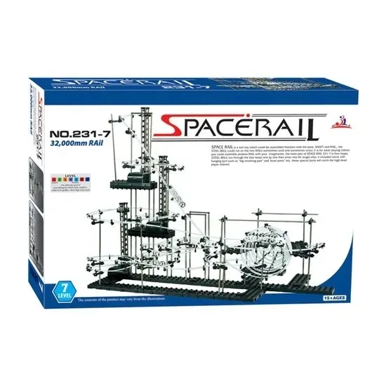 spacerail-tor-dla-kulek-level-7-32-metry-kulkowy-rollercoaster