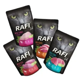 dolina-noteci-rafi-cat-mix-smakow-saszetka-12x100g