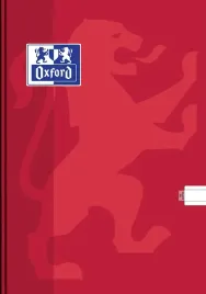 zeszyt-w-linie-a5-oxford-96-kartek