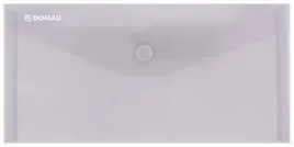 teczka-kopertowa-zatrzask-pp-dl-180mikr-dymna