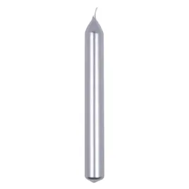 swieca-stolowa-prosta-donau-home-lakierowana-20x170-mm-10szt-srebrna