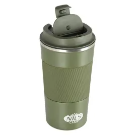 ncc09-zielony-kubek-termiczny-nils-camp-nils-camp