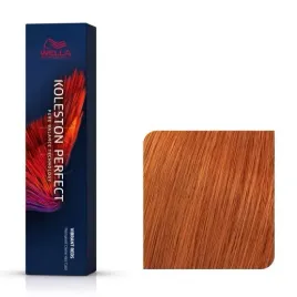 wella-koleston-perfect-farba-do-wlosow-88-43-60ml