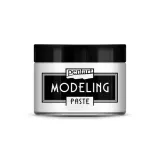 pentart-pasta-modeling-gesta-150-ml