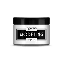 pentart-pasta-modeling-gesta-150-ml