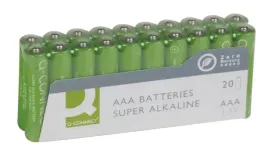 baterie-super-alkaliczne-aaa-lr03-15v-20szt
