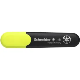 zakreslacz-schneider-job-1-5-mm-zolty-10szt