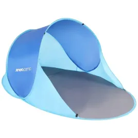 namiot-parawan-plazowy-samorozkladajacy-190x120x86cm-granatowo-niebieski-e