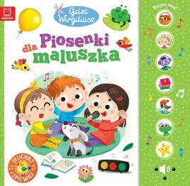 ksiazeczka-dzwiekowa-sluchaj-spiewaj-piosenki-maluszka-ojciec-wirgiliusz