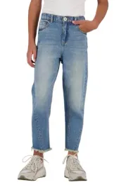 vingino-jeansowe-spodnie-rurki-z-wystrzyganym-dolem-176-kyr