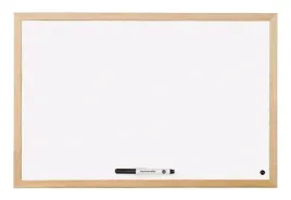 tablica-suchoscieralna-bi-office-magnetyczna-lakierowana-w-ramie-600x400