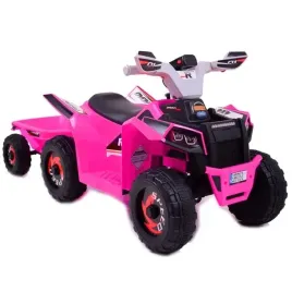 quad-atv-road-z-przyczepa-i-megafonem-xmx630t-import-super-toys