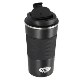 ncc09-czarny-kubek-termiczny-nils-camp-nils-camp