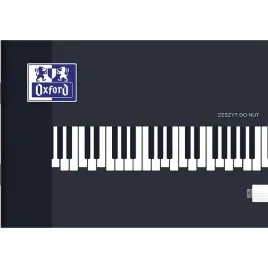 zeszyt-do-nut-a5-oxford-16-kartek