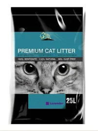 zwirek-dla-kota-bentonitowy-betonitowy-lawenda-25l-zbrylajacy-bezpylowy