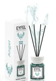 eyfel-zapach-domowy-120-ml-aniol