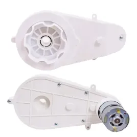 zespol-napedowy-do-pojazdow-12-v-13000-rpm-wsj-13000-import-super-toys