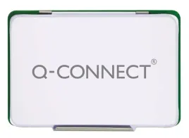 poduszka-do-stempli-z-tuszem-110x70mm-metalowa