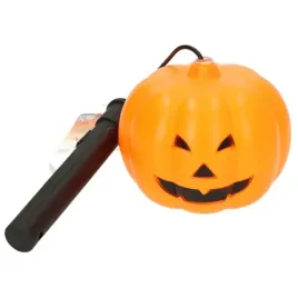 lampka-dynia-swiecaca-na-halloween
