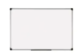 tablica-suchos-magn-professional-90x60cm-rama